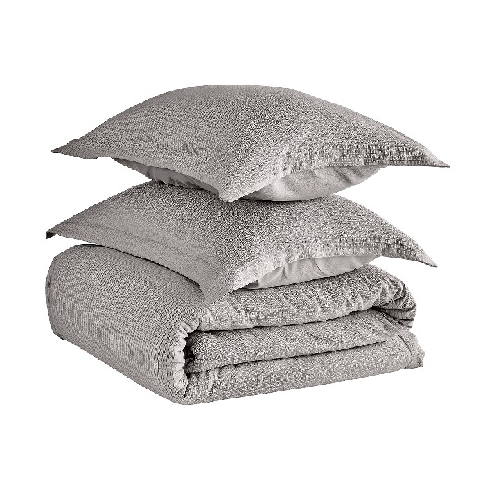 home-textiles/duvet-covers-sets/gaveno-cavailia-newry-microfiber-contemporary-duvet-set-king-grey