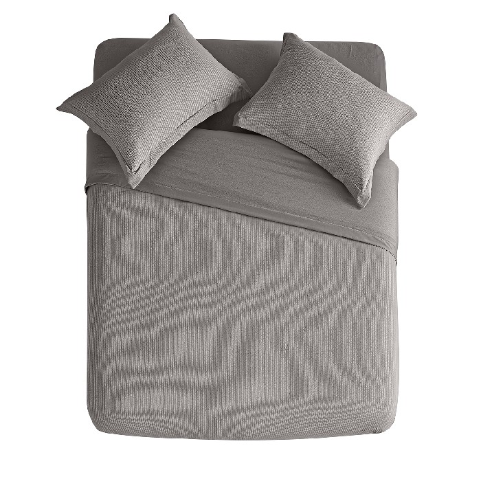 home-textiles/duvet-covers-sets/gaveno-cavailia-newry-microfiber-contemporary-duvet-set-king-grey