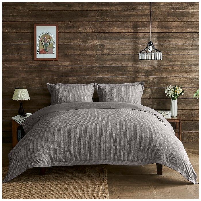 home-textiles/duvet-covers-sets/gaveno-cavailia-newry-microfiber-contemporary-duvet-set-king-grey