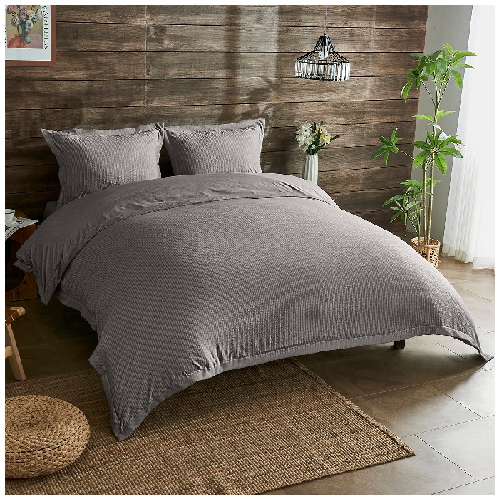 home-textiles/duvet-covers-sets/gaveno-cavailia-newry-microfiber-contemporary-duvet-set-king-grey
