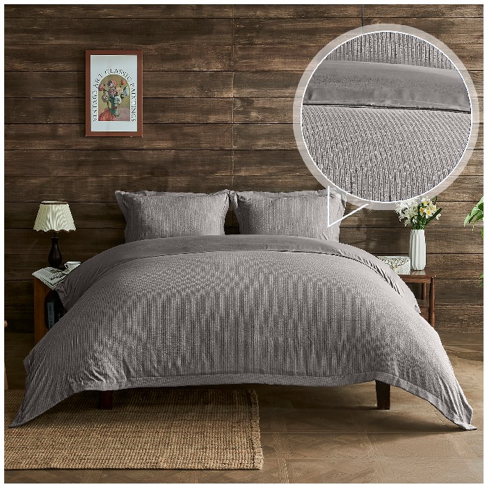 home-textiles/duvet-covers-sets/gaveno-cavailia-newry-microfiber-contemporary-duvet-set-king-grey