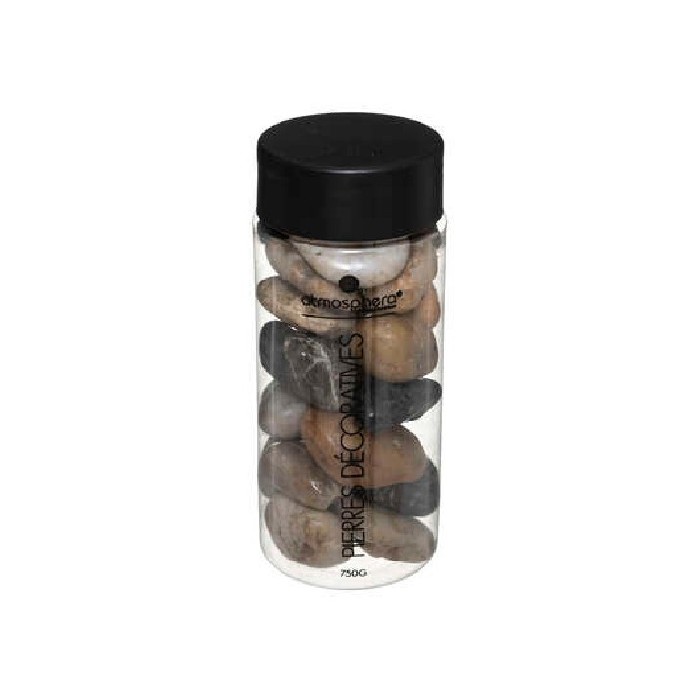 home-decor/deco/atmosphera-decorative-stones-750gr