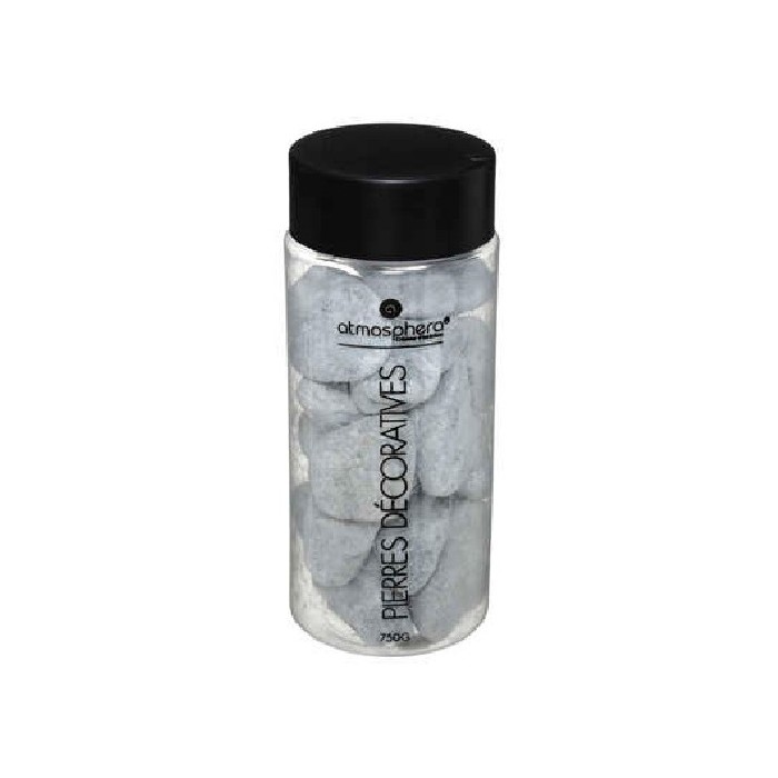 home-decor/deco/atmosphera-grey-deco-stones-750g-gm