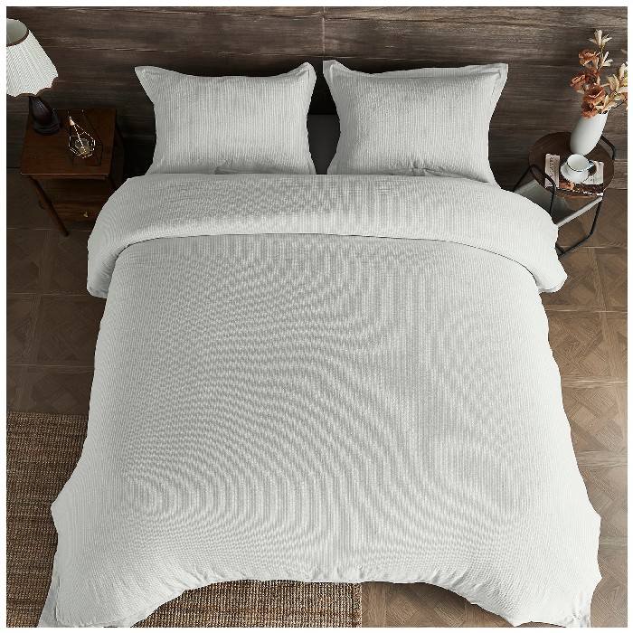 home-textiles/duvet-covers-sets/gaveno-cavailia-newry-microfiber-contemporary-duvet-set-king-light-grey
