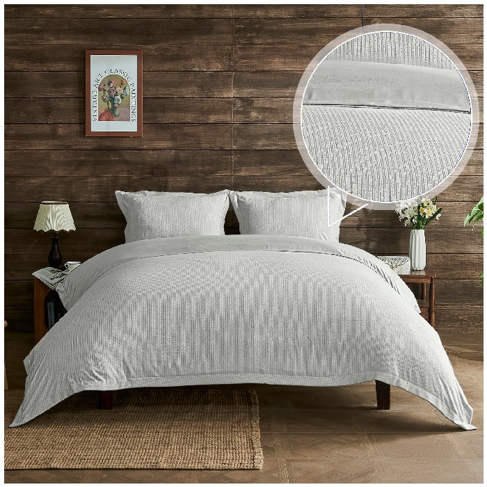 home-textiles/duvet-covers-sets/gaveno-cavailia-newry-microfiber-contemporary-duvet-set-king-light-grey