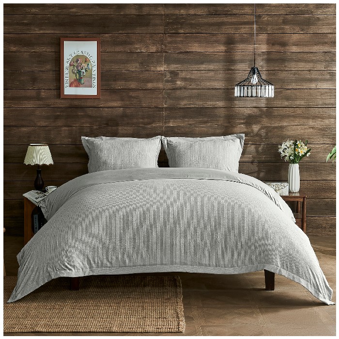 home-textiles/duvet-covers-sets/gaveno-cavailia-newry-microfiber-contemporary-duvet-set-king-light-grey