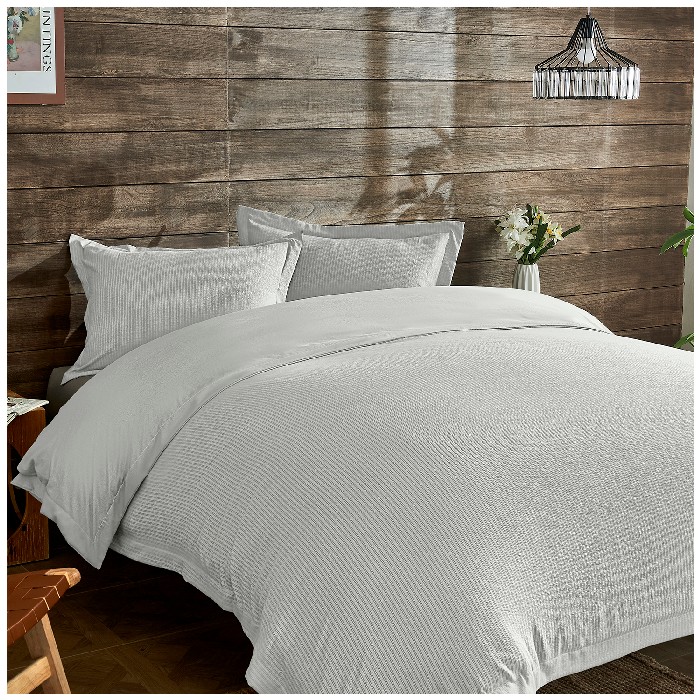 home-textiles/duvet-covers-sets/gaveno-cavailia-newry-microfiber-contemporary-duvet-set-king-light-grey