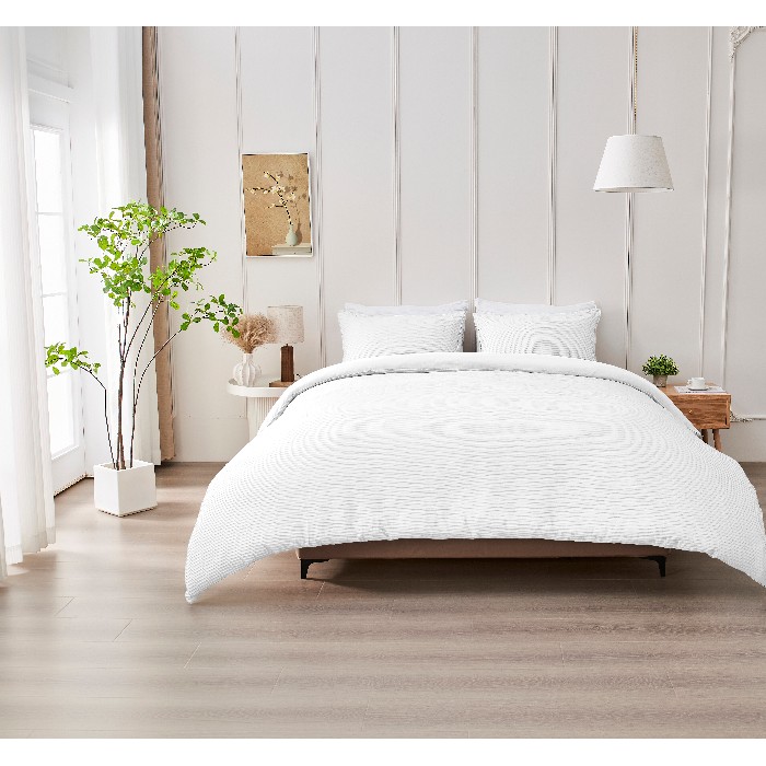 home-textiles/duvet-covers-sets/gaveno-cavailia-durham-microfiber-duvet-set-double-white