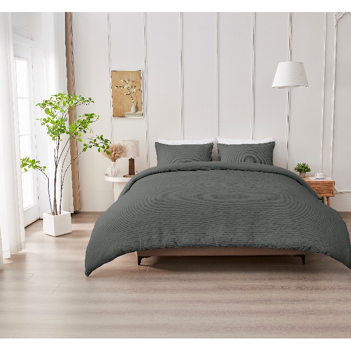 home-textiles/duvet-covers-sets/gaveno-cavailia-durham-microfiber-duvet-set-king-charcoal