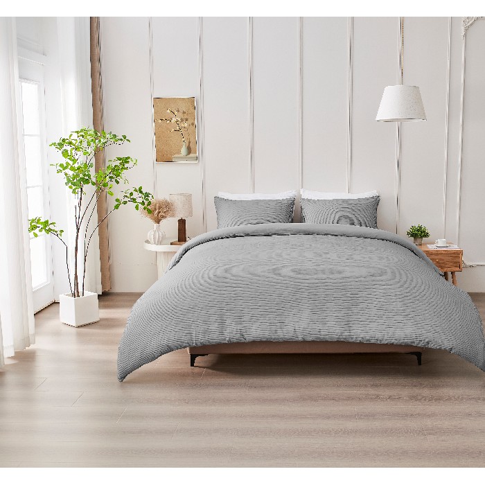 home-textiles/duvet-covers-sets/gaveno-cavailia-durham-microfiber-duvet-set-king-grey