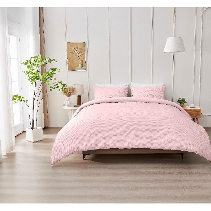 home-textiles/duvet-covers-sets/gaveno-cavailia-durham-microfiber-duvet-set-king-pink