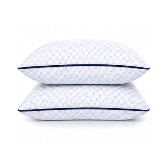 bedrooms/pillows/gaveno-cavailia-cool-memory-pillows-set-of-2-70cm-x-45cm