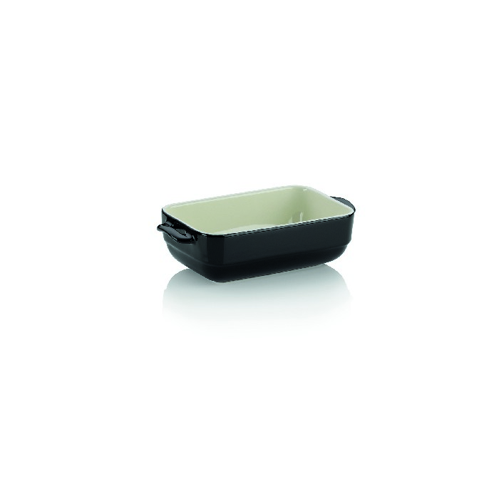kitchenware/dishes-casseroles/kela-casserole-dish-malin-11934