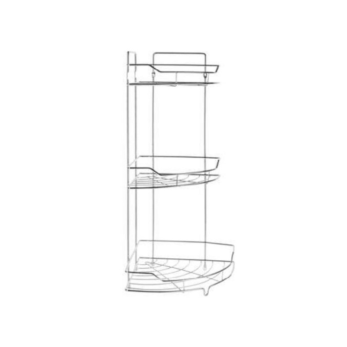 bathrooms/bathroom-storage-shelving/5five-shelf-3-levels-venterra