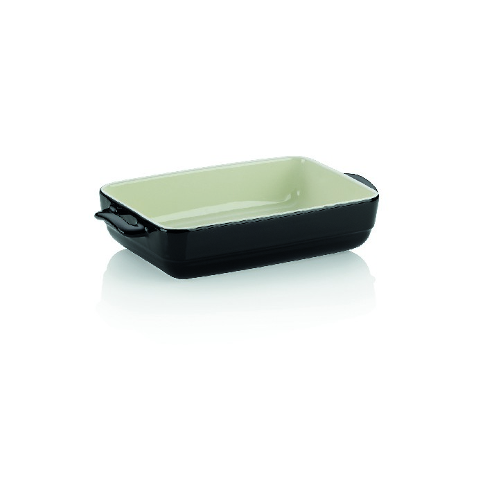 kitchenware/dishes-casseroles/kela-casserole-dish-malin-black-11935