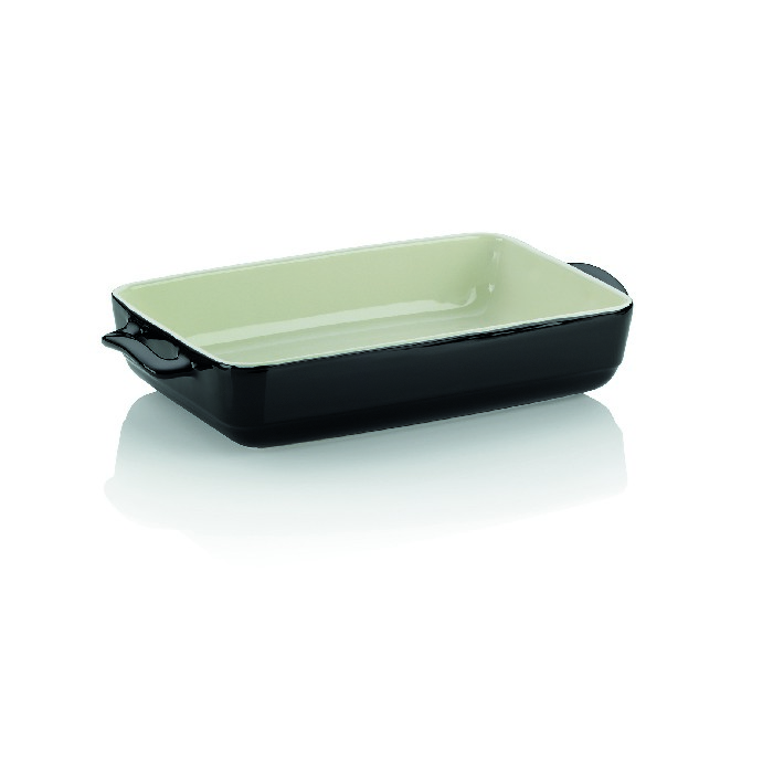 kitchenware/dishes-casseroles/kela-casserole-dish-malin-black-11936