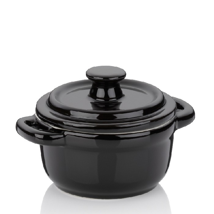 kitchenware/dishes-casseroles/kela-casserole-dish-malin-black