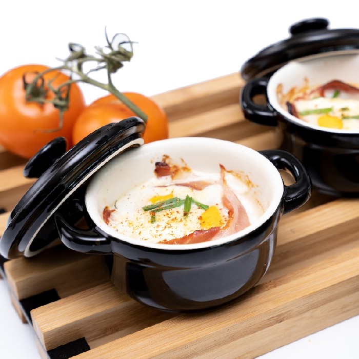 kitchenware/dishes-casseroles/kela-casserole-dish-malin-black