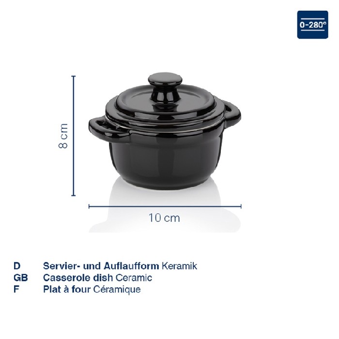 kitchenware/dishes-casseroles/kela-casserole-dish-malin-black