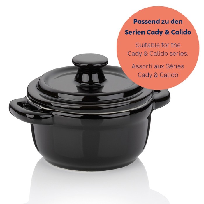 kitchenware/dishes-casseroles/kela-casserole-dish-malin-black