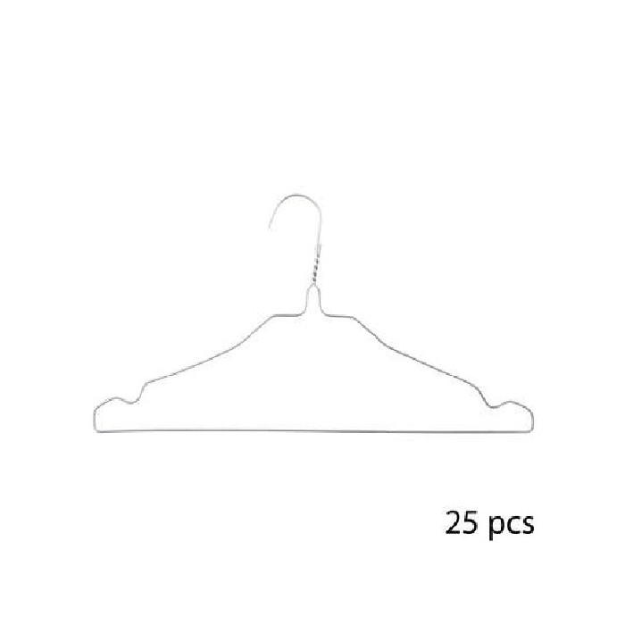 household-goods/clothes-hangers/5five-metal-laundry-hanger-x25-2-assorted