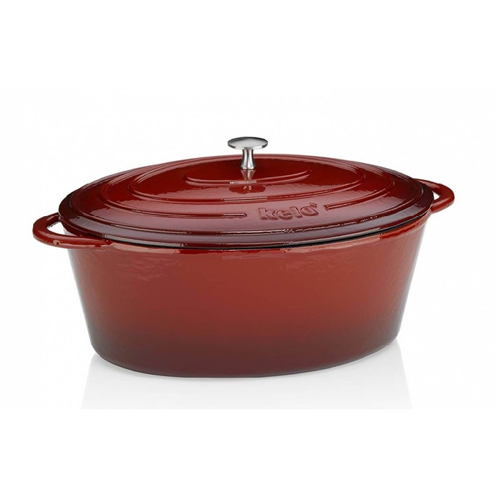 kitchenware/dishes-casseroles/kela-calido-roasting-tray
