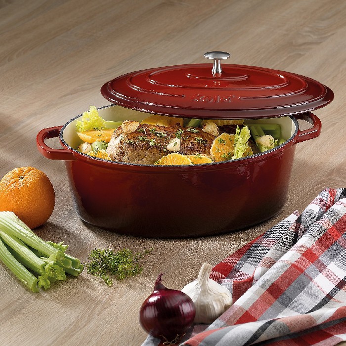 kitchenware/dishes-casseroles/kela-calido-roasting-tray