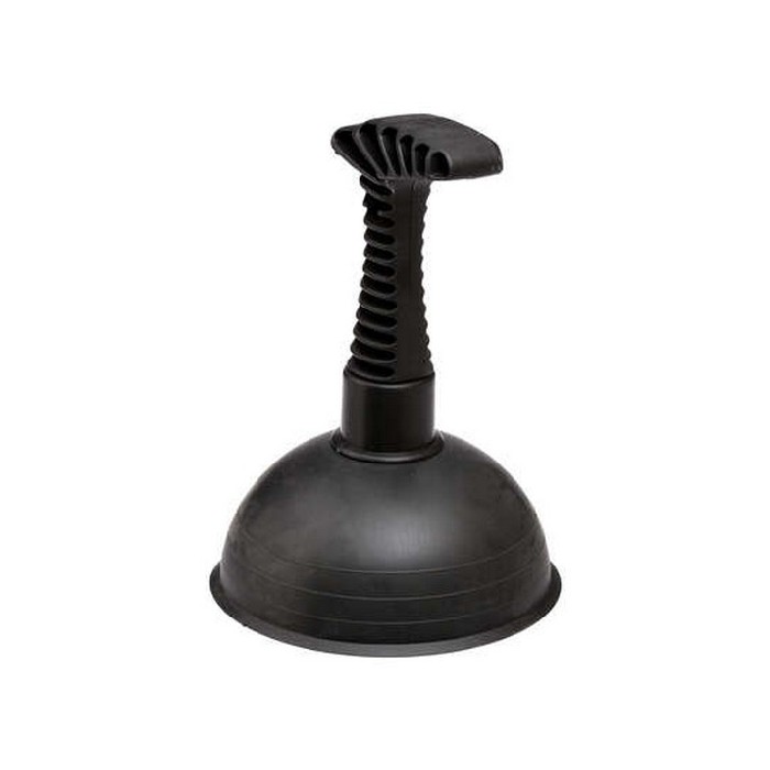 household-goods/cleaning/5five-suction-cup-plunger