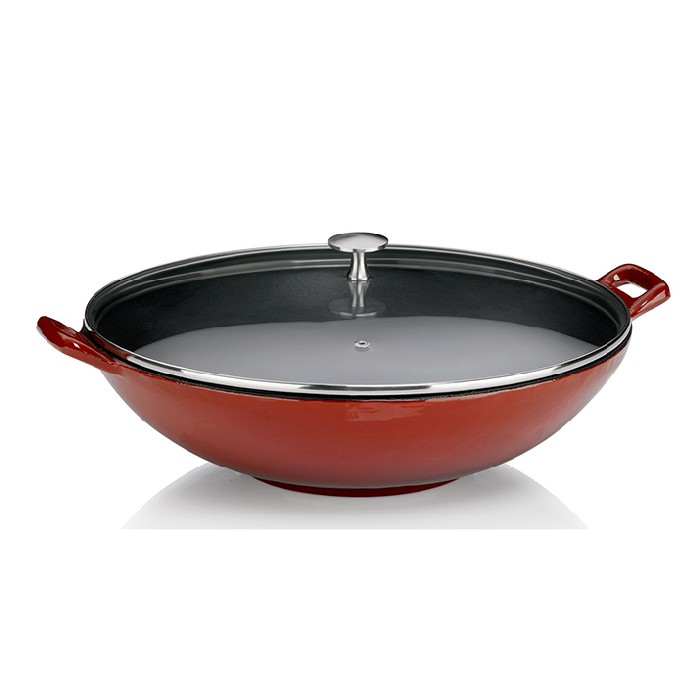 kitchenware/dishes-casseroles/kela-calido-wok-pan