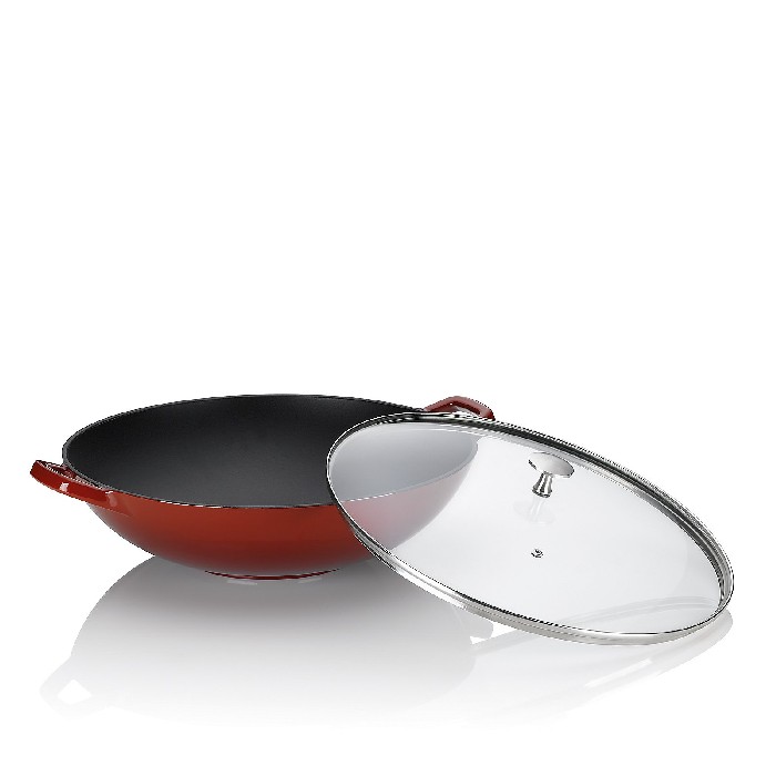kitchenware/dishes-casseroles/kela-calido-wok-pan
