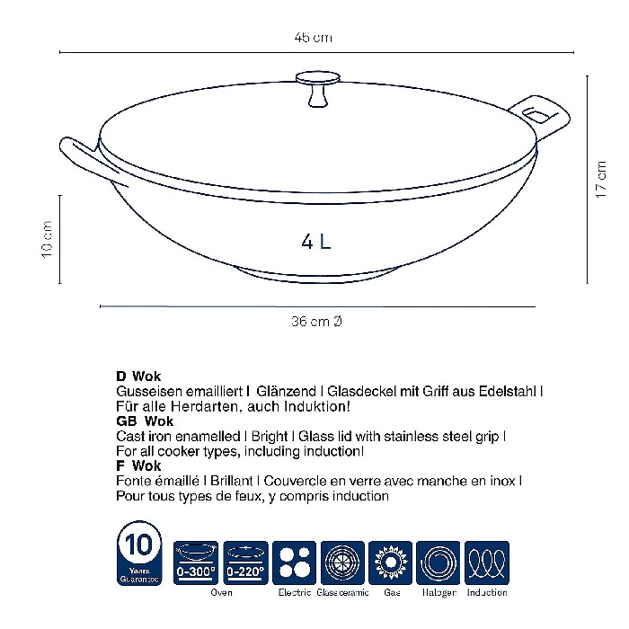kitchenware/dishes-casseroles/kela-calido-wok-pan