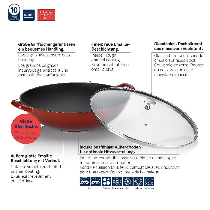 kitchenware/dishes-casseroles/kela-calido-wok-pan