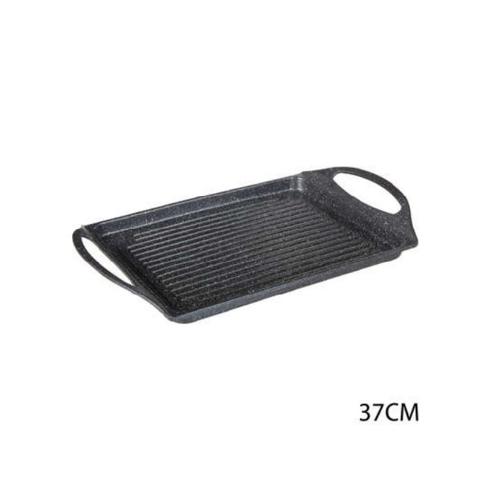 tableware/serveware/5five-forged-aluminum-plancha