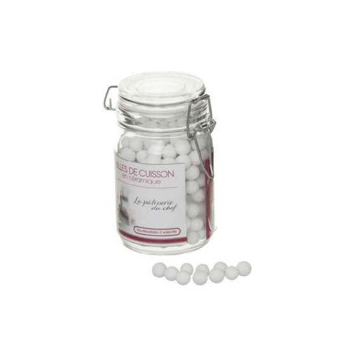 kitchenware/food-storage/5five-ceramic-beans-for-pies
