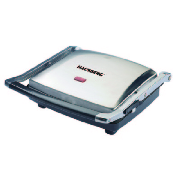 small-appliances/sandwich-toasters-grills/electric-sandwich-maker-and-grill