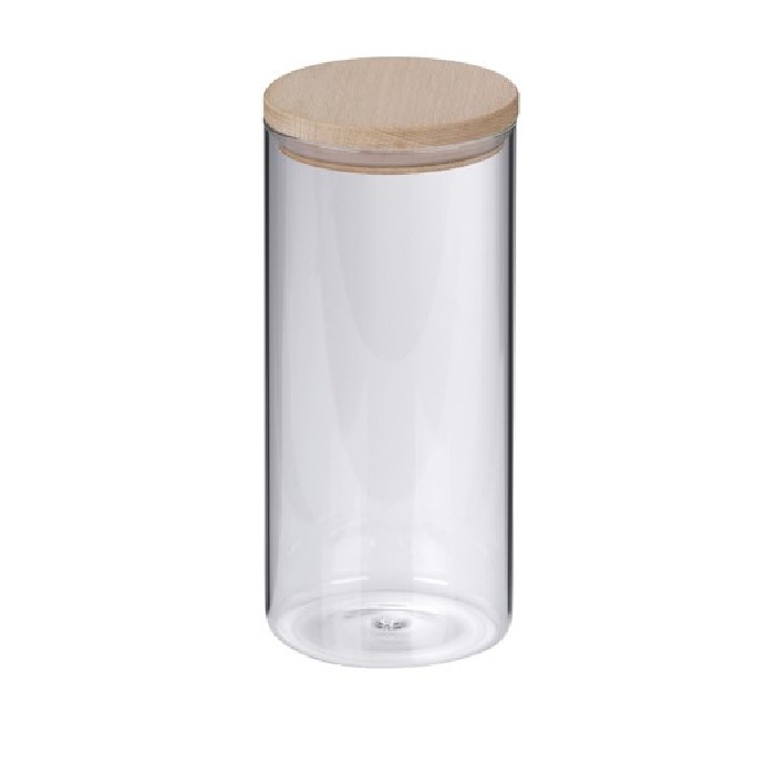 kitchenware/food-storage/kela-storage-jar-amelie-15l-11957