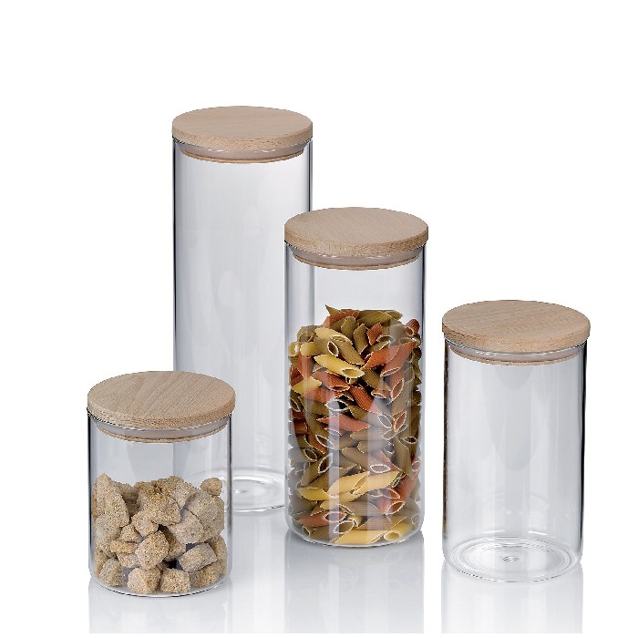 kitchenware/food-storage/kela-storage-jar-amelie-15l-11957