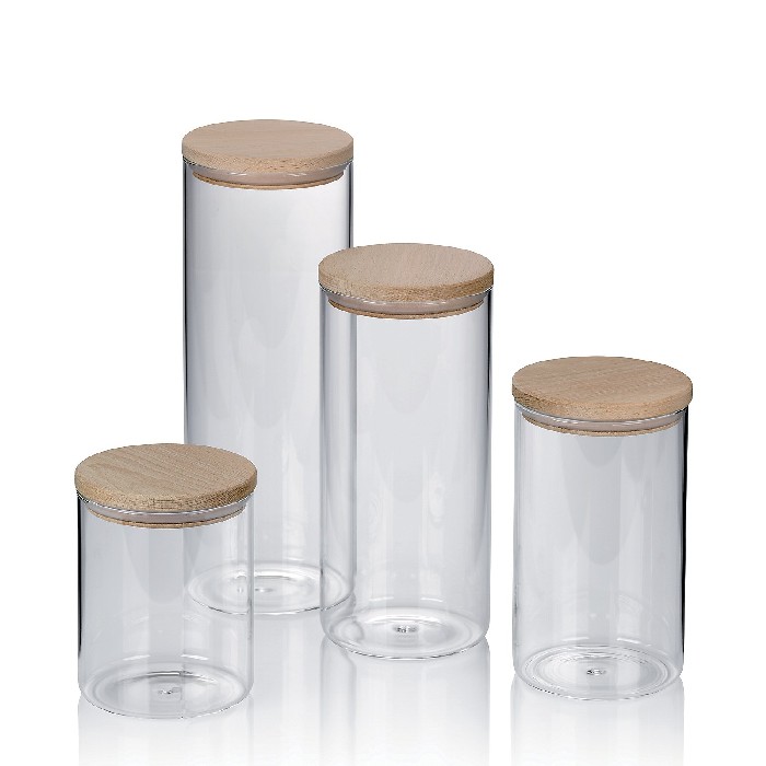 kitchenware/food-storage/kela-storage-jar-amelie-15l-11957