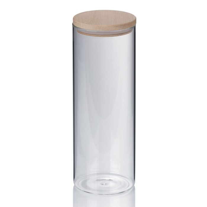 kitchenware/food-storage/kela-storage-jar-amelie-19l