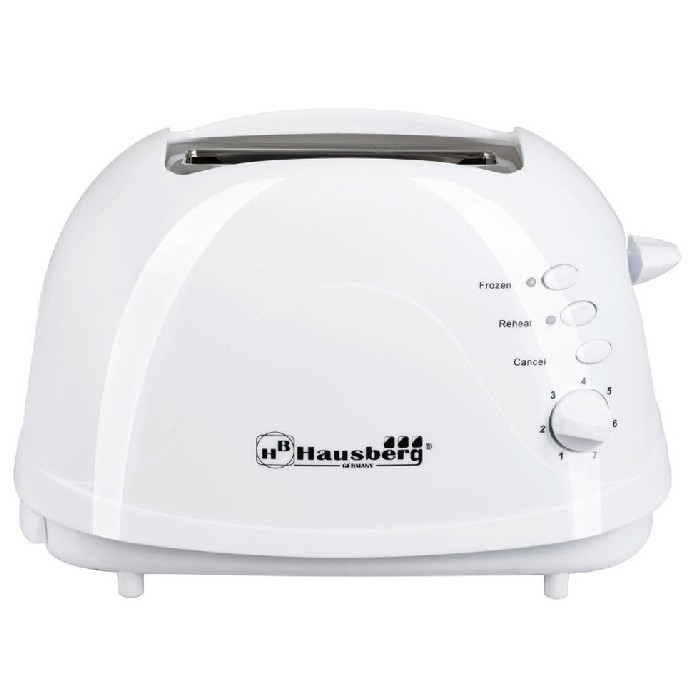 small-appliances/toasters/hausberg-hb-170-electric-toaster