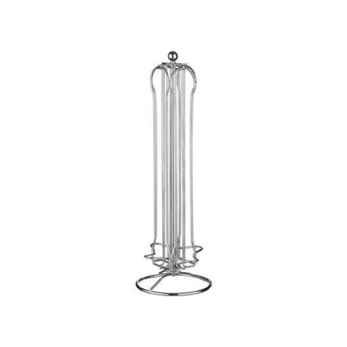 kitchenware/miscellaneous-kitchenware/5five-revolving-36-caps-holder