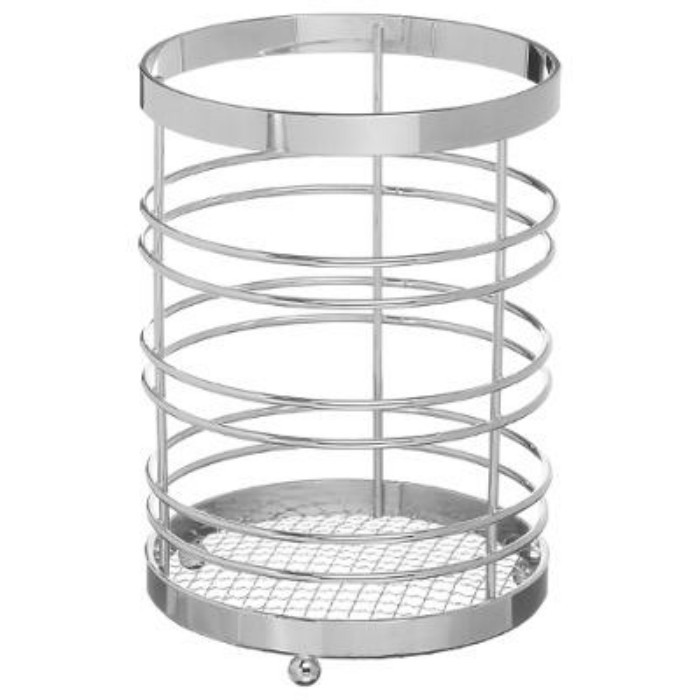 kitchenware/dish-drainers-accessories/5five-cutlery-holder-line