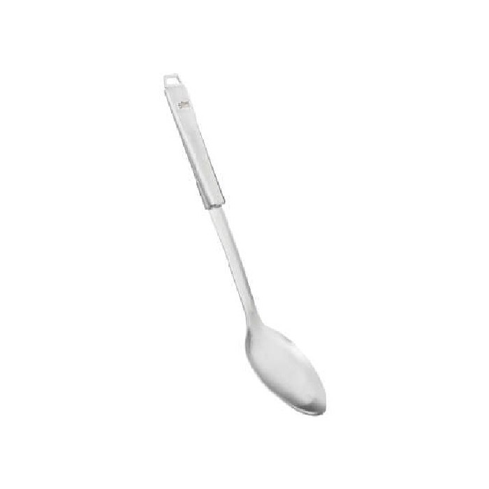 kitchenware/utensils/5five-stainless-steel-handle-solid-spoon