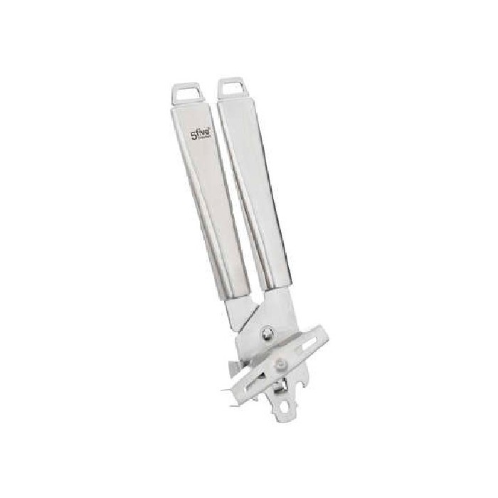 kitchenware/utensils/5five-stainless-steel-handle-can-opener