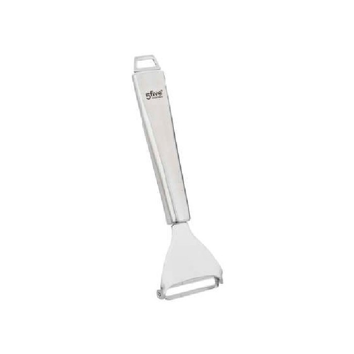 kitchenware/utensils/5five-stainless-steel-peeler-–-119668