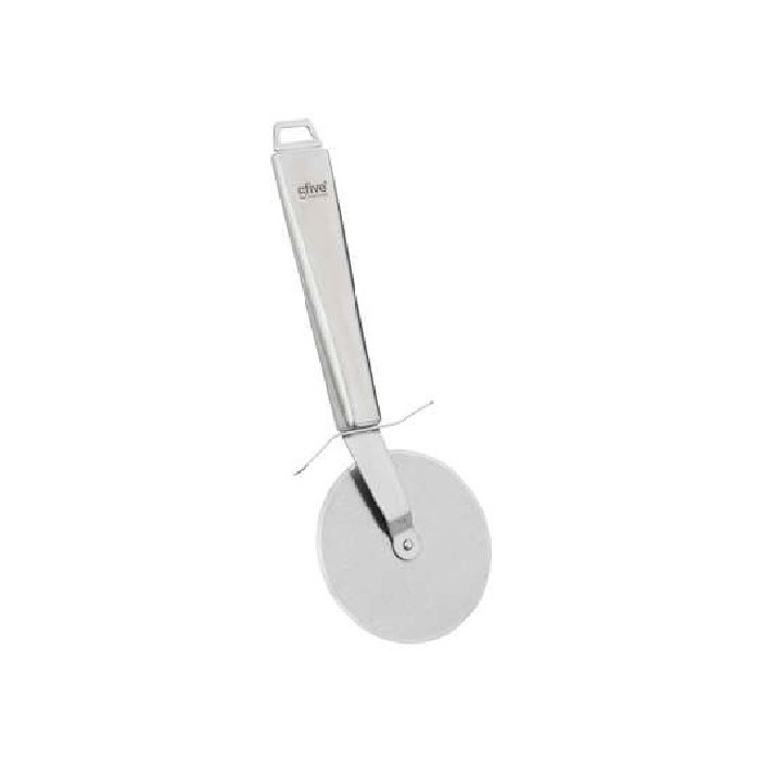 kitchenware/utensils/5five-stainless-steel-pizza-cutter