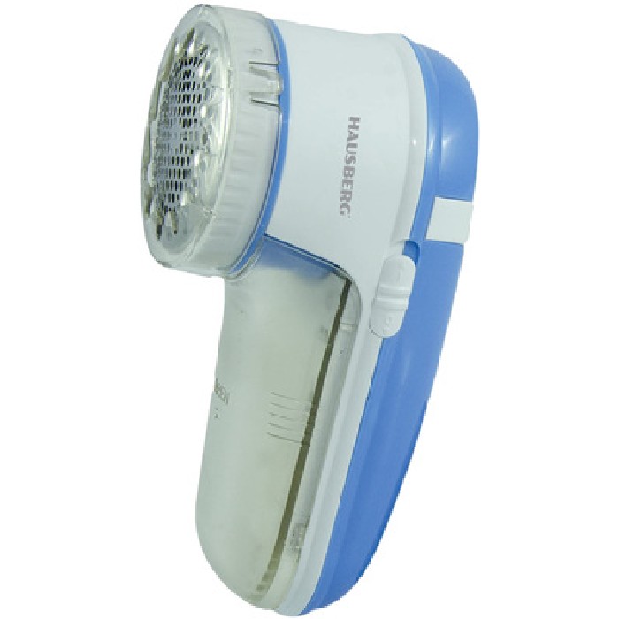 small-appliances/other-appliances/lint-remover-with-battery-11967