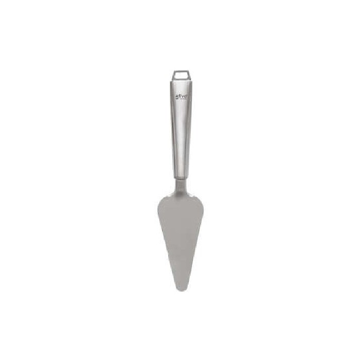 kitchenware/utensils/5five-stainless-steel-cake-server