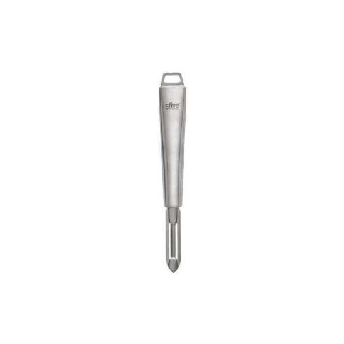 kitchenware/utensils/5five-stainless-steel-peeler-–-119690