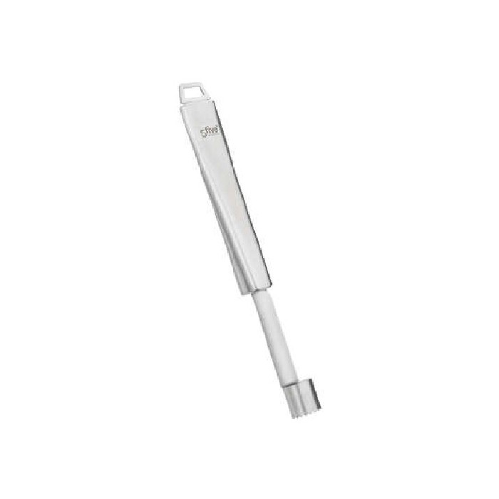 kitchenware/utensils/5five-stainless-steel-apple-corer